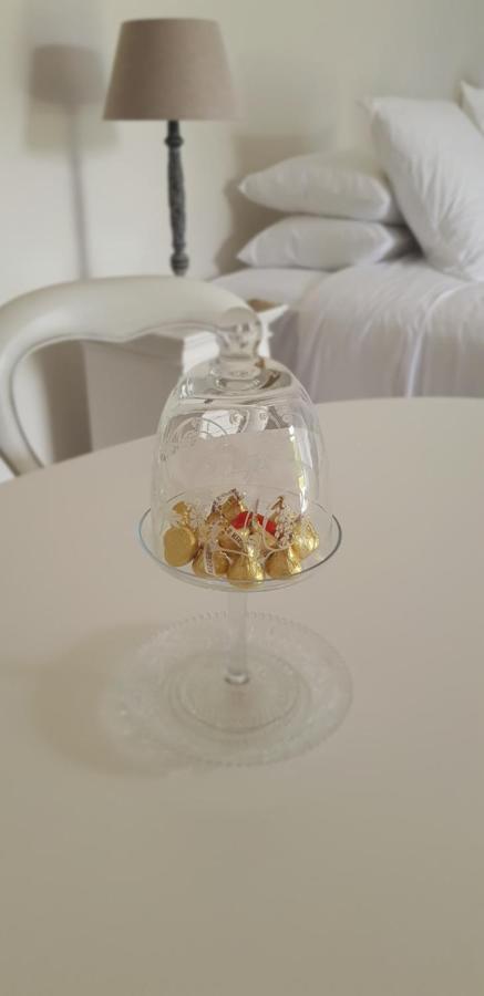 ניו פלימות' Belle Maison French Country Stay מראה חיצוני תמונה